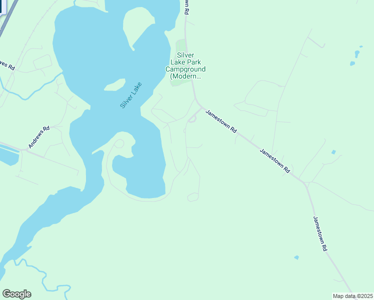map of restaurants, bars, coffee shops, grocery stores, and more near 81 Gardners Grove Road in Belmont