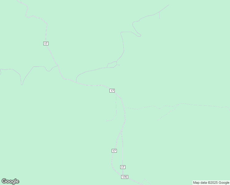 map of restaurants, bars, coffee shops, grocery stores, and more near in Hot Springs