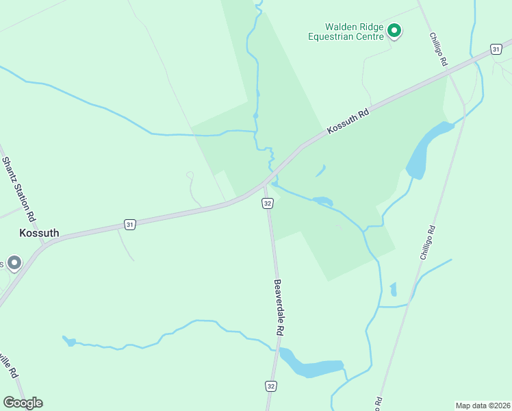 map of restaurants, bars, coffee shops, grocery stores, and more near 3855 Beaverdale Road in Cambridge