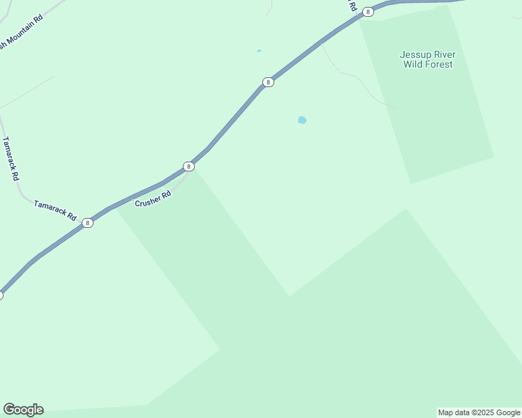 map of restaurants, bars, coffee shops, grocery stores, and more near in Lake Pleasant