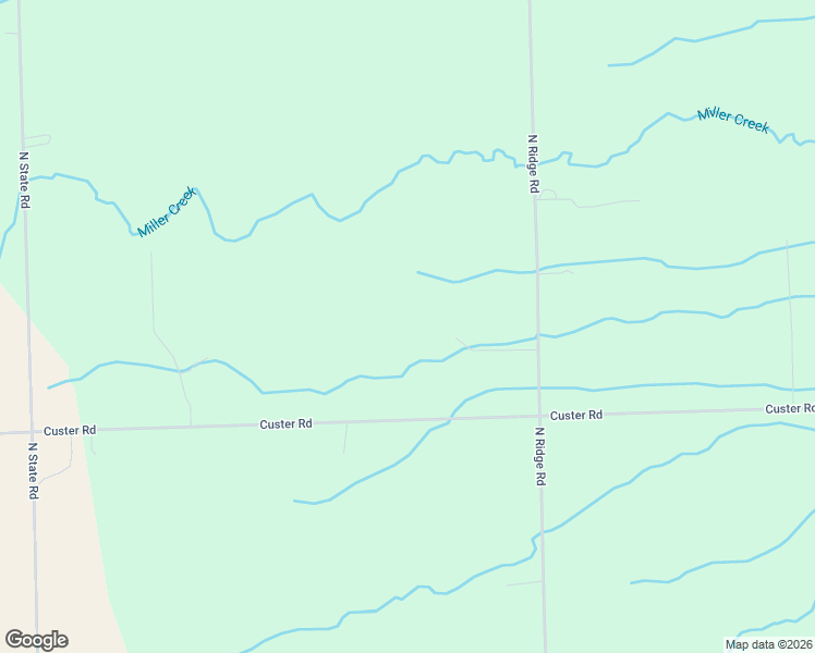 map of restaurants, bars, coffee shops, grocery stores, and more near in Port Sanilac
