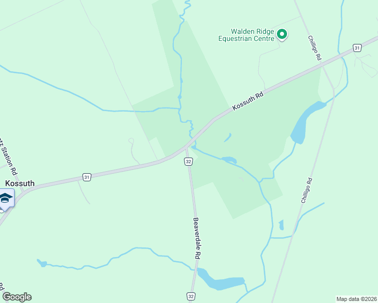 map of restaurants, bars, coffee shops, grocery stores, and more near 3855 Beaverdale Road in Cambridge