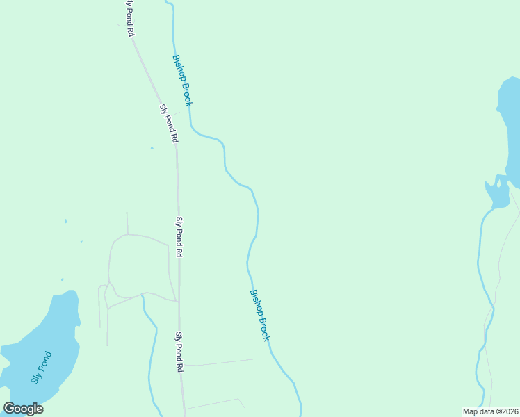 map of restaurants, bars, coffee shops, grocery stores, and more near 236 Sly Pond Road in Fort Ann