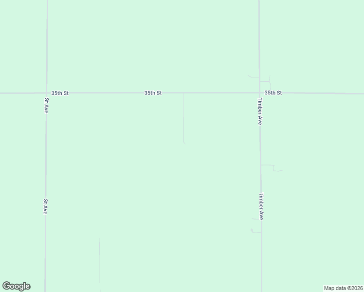 map of restaurants, bars, coffee shops, grocery stores, and more near Unnamed Road in Lime Springs