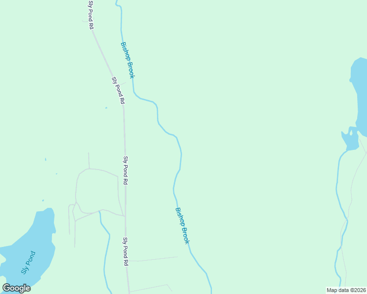 map of restaurants, bars, coffee shops, grocery stores, and more near 236 Sly Pond Road in Fort Ann