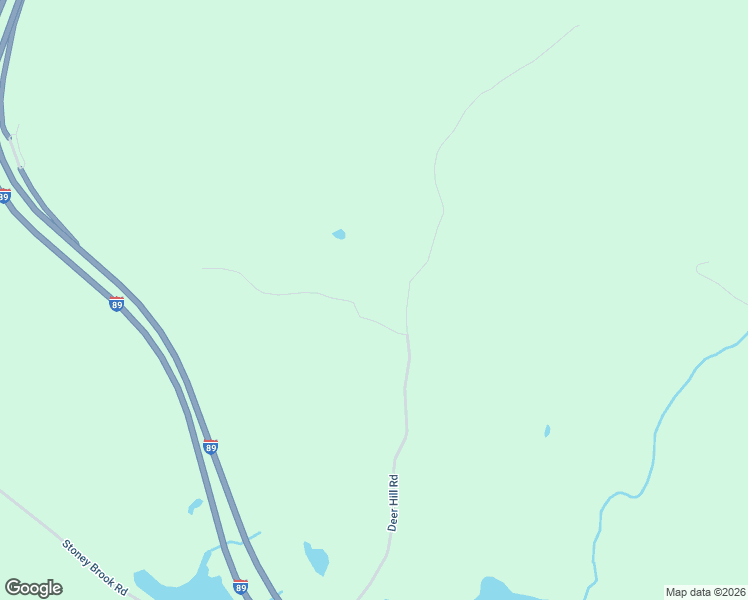 map of restaurants, bars, coffee shops, grocery stores, and more near in Springfield