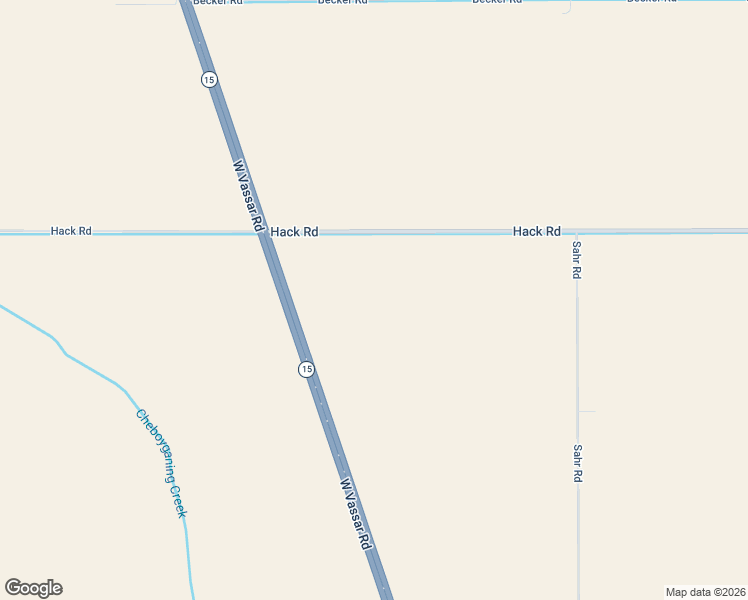 map of restaurants, bars, coffee shops, grocery stores, and more near 10130 Hack Road in Reese