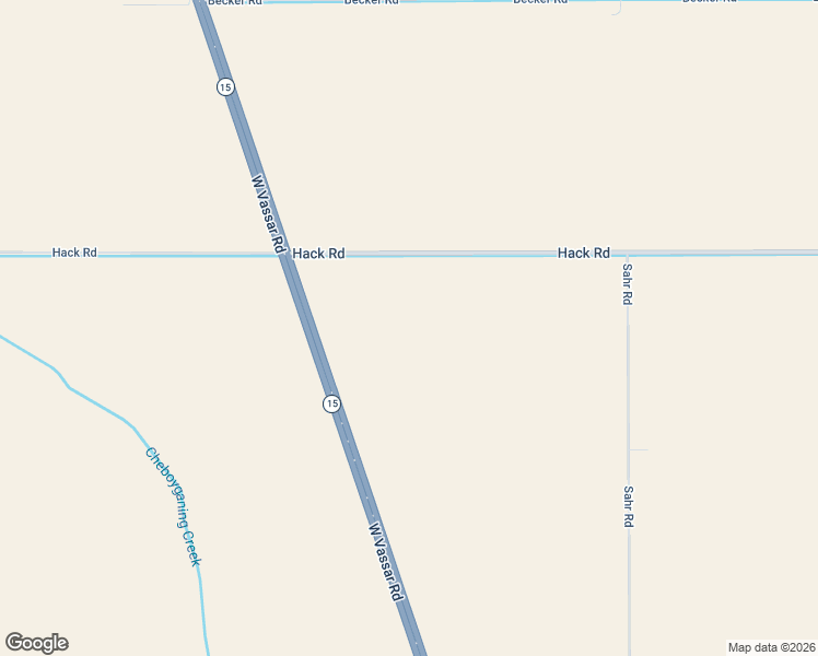 map of restaurants, bars, coffee shops, grocery stores, and more near 10130 Hack Road in Reese