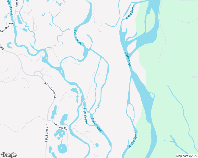 map of restaurants, bars, coffee shops, grocery stores, and more near 1120 Thunder Road in Wilson