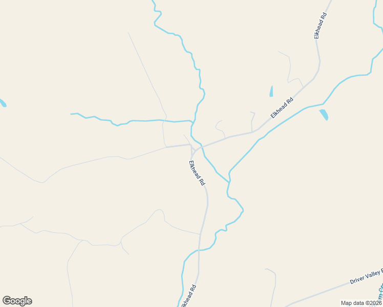 map of restaurants, bars, coffee shops, grocery stores, and more near 123 Shady Oaks Lane in Oakland