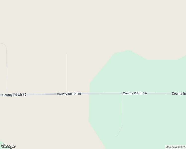 map of restaurants, bars, coffee shops, grocery stores, and more near in Norris