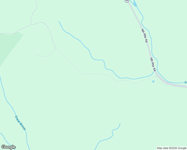 map of restaurants, bars, coffee shops, grocery stores, and more near 128 Quaker Path Road in Wilmot