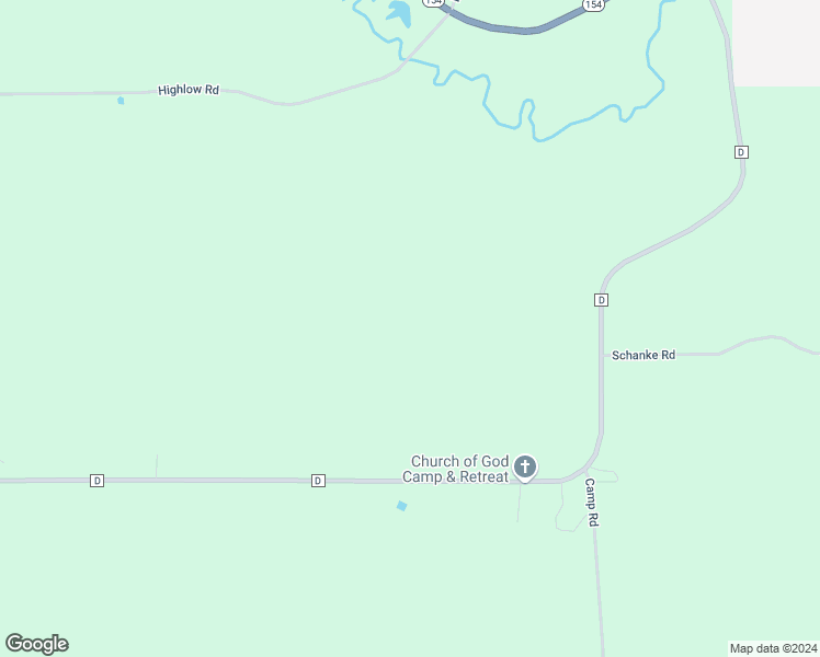 map of restaurants, bars, coffee shops, grocery stores, and more near in Rock Springs