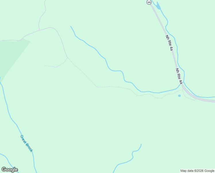 map of restaurants, bars, coffee shops, grocery stores, and more near 128 Quaker Path Road in Wilmot