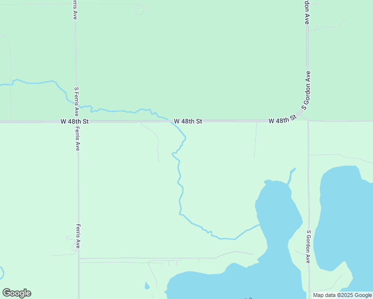map of restaurants, bars, coffee shops, grocery stores, and more near 4894 Brookside Lane in Fremont