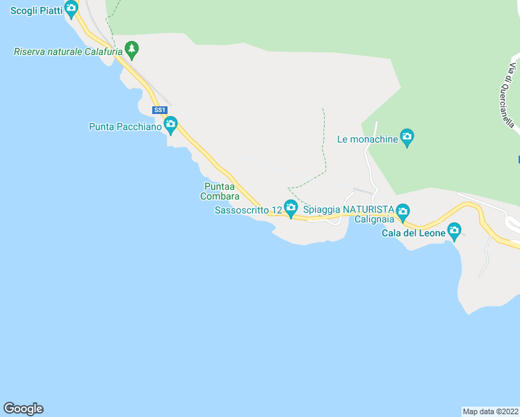 map of restaurants, bars, coffee shops, grocery stores, and more near in 