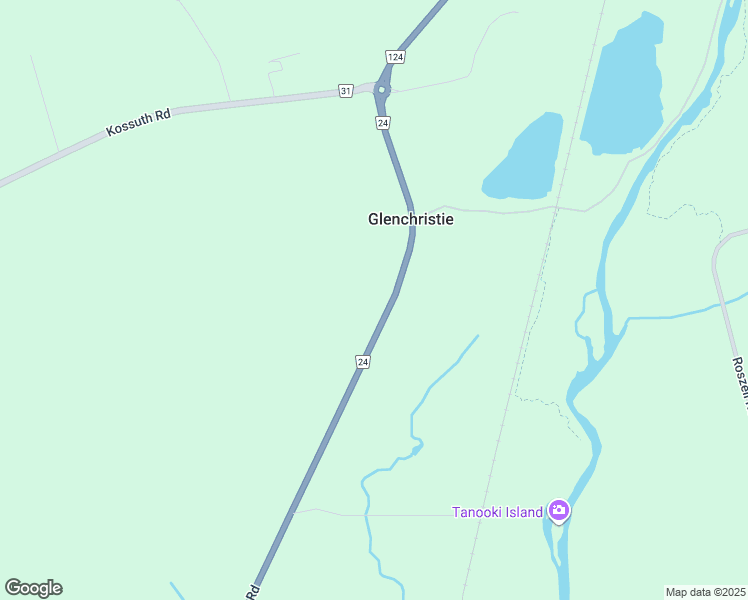 map of restaurants, bars, coffee shops, grocery stores, and more near 2540 Hespeler Road in Cambridge