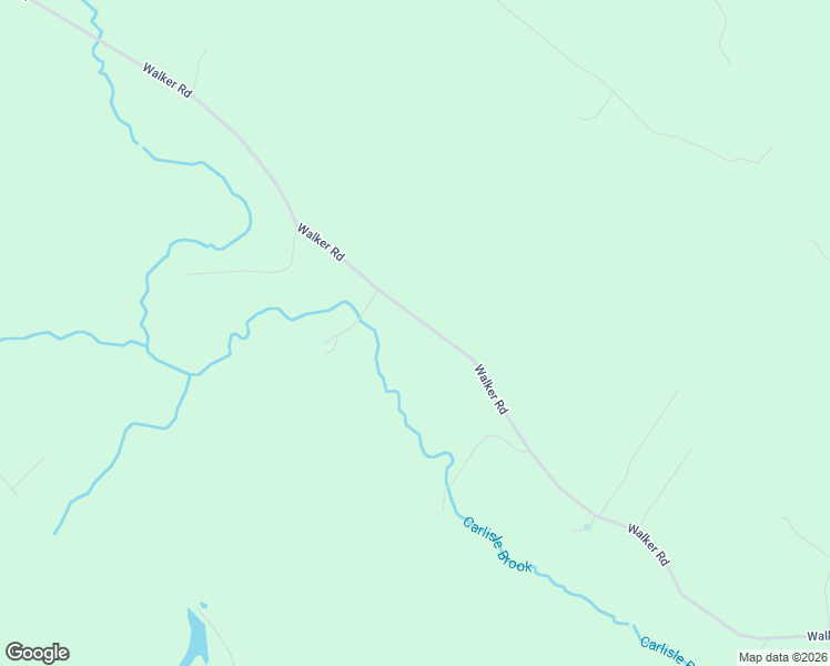 map of restaurants, bars, coffee shops, grocery stores, and more near 547 Walker Road in Lyman