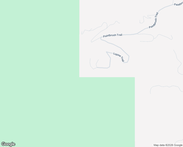 map of restaurants, bars, coffee shops, grocery stores, and more near 6880 Lupine Trail in Jackson