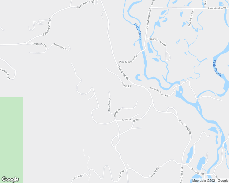 map of restaurants, bars, coffee shops, grocery stores, and more near 960 Blue Dun Ln in Wilson