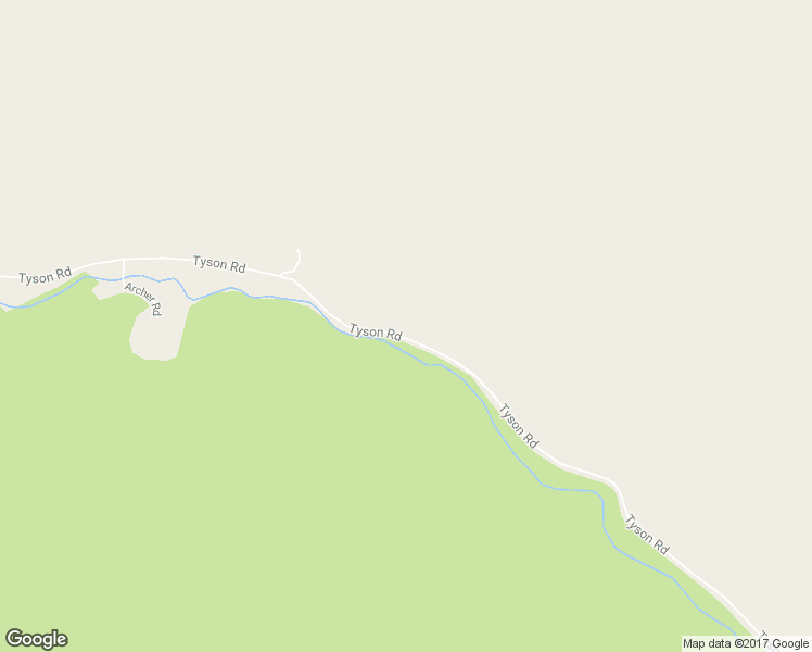 map of restaurants, bars, coffee shops, grocery stores, and more near 1452 Tyson Road in Reading