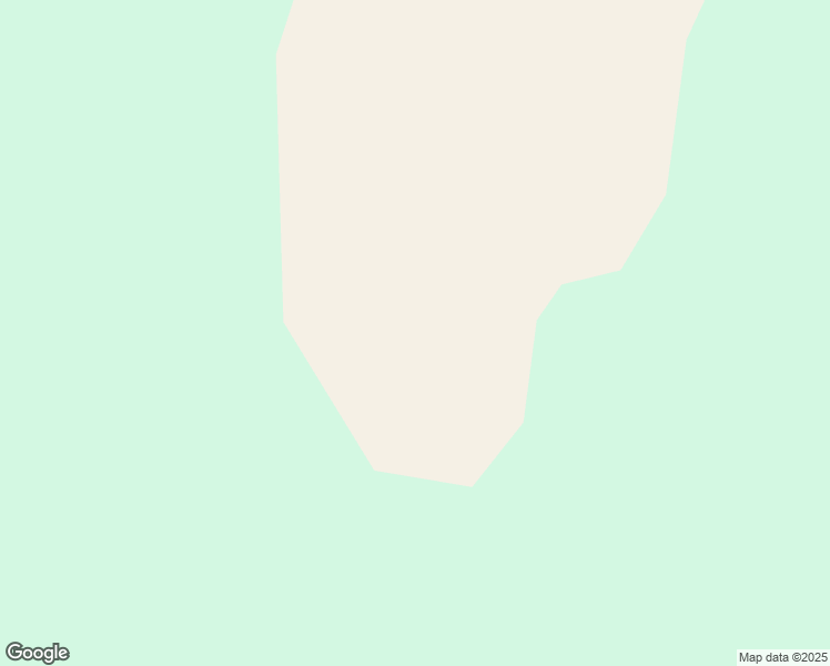 map of restaurants, bars, coffee shops, grocery stores, and more near in Fort Rock