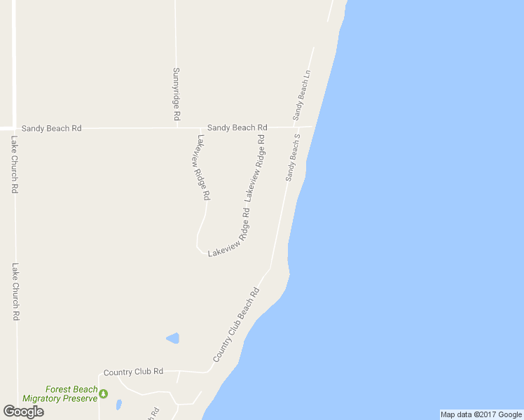 map of restaurants, bars, coffee shops, grocery stores, and more near 5197 Lakeview Ridge Road in Belgium