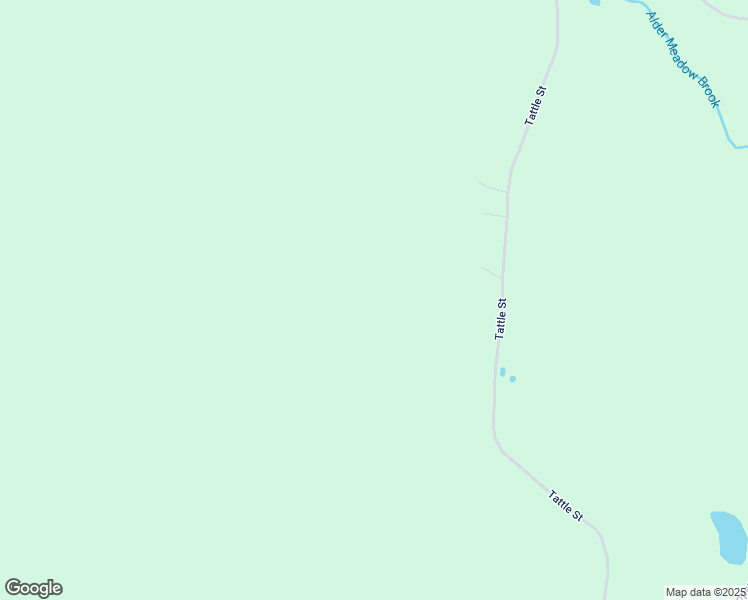 map of restaurants, bars, coffee shops, grocery stores, and more near in Cavendish
