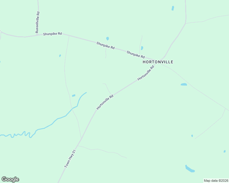 map of restaurants, bars, coffee shops, grocery stores, and more near 1631 Hortonville Road in Mount Holly
