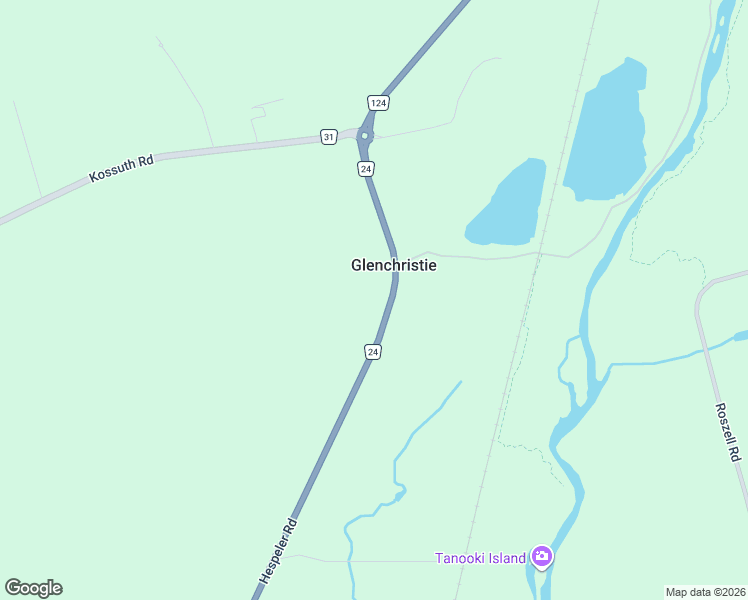 map of restaurants, bars, coffee shops, grocery stores, and more near 2540 Hespeler Road in Cambridge