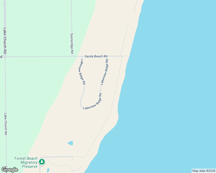 map of restaurants, bars, coffee shops, grocery stores, and more near 5197 Lakeview Ridge Road in Belgium