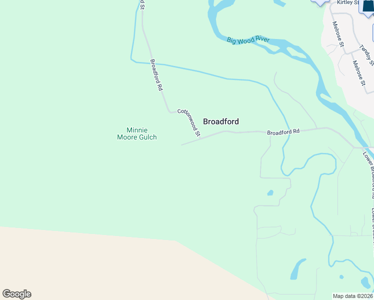 map of restaurants, bars, coffee shops, grocery stores, and more near 350 Broadford Road in Bellevue