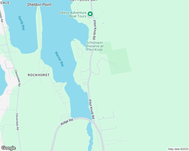 map of restaurants, bars, coffee shops, grocery stores, and more near in Queensbury