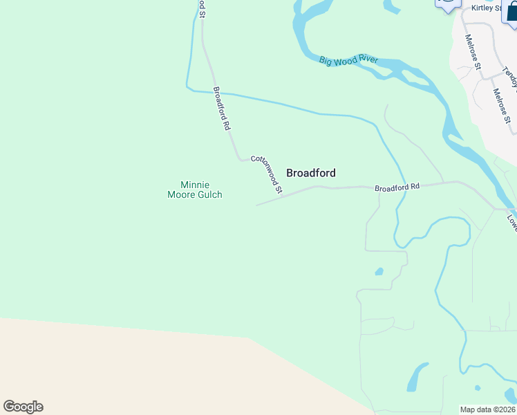map of restaurants, bars, coffee shops, grocery stores, and more near 350 Broadford Road in Bellevue