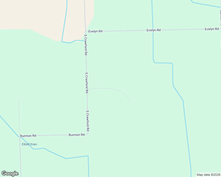 map of restaurants, bars, coffee shops, grocery stores, and more near 7705 Red Oak Drive in Deford