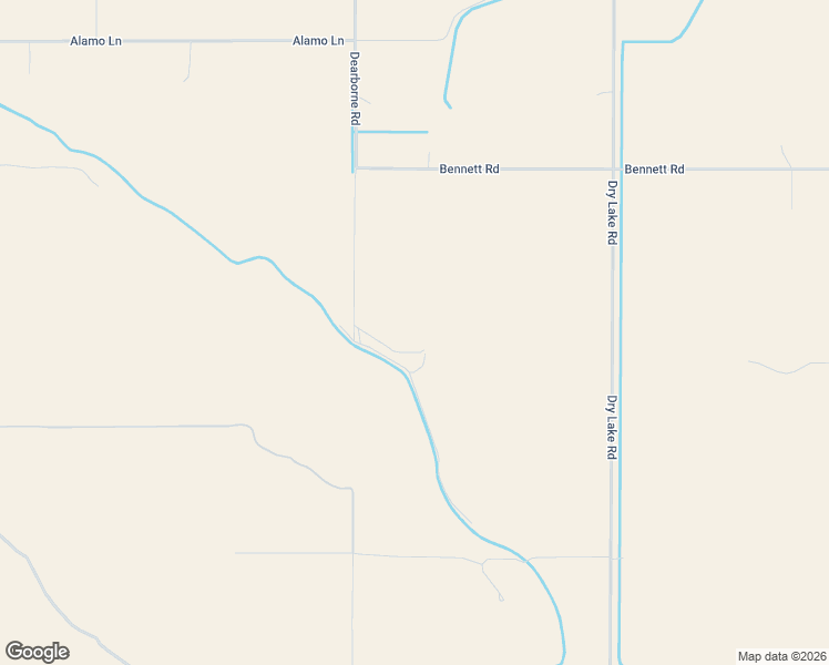 map of restaurants, bars, coffee shops, grocery stores, and more near 6750 Dearborne Road in Nampa