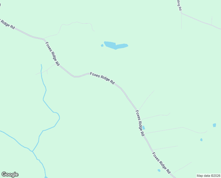 map of restaurants, bars, coffee shops, grocery stores, and more near 1718 Foxes Ridge Road in Acton