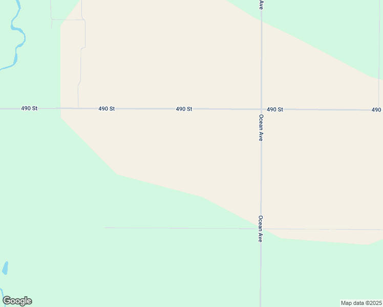 map of restaurants, bars, coffee shops, grocery stores, and more near in Stacyville