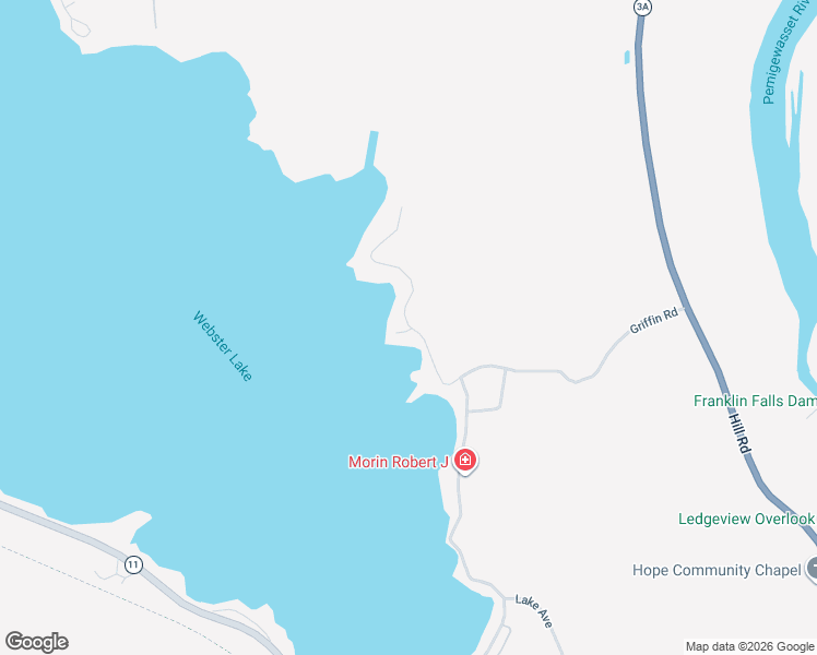 map of restaurants, bars, coffee shops, grocery stores, and more near 26 Pine Colony Road in Franklin