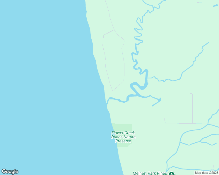 map of restaurants, bars, coffee shops, grocery stores, and more near 11697 South Valley Road in Montague