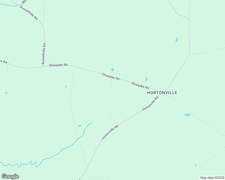 map of restaurants, bars, coffee shops, grocery stores, and more near 3243 Shunpike Road in Mount Holly