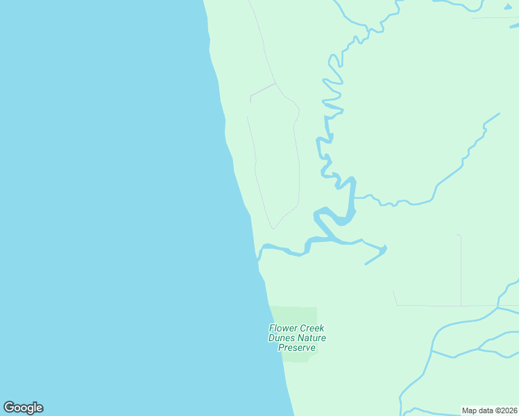 map of restaurants, bars, coffee shops, grocery stores, and more near 11697 South Valley Road in Montague