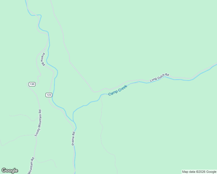 map of restaurants, bars, coffee shops, grocery stores, and more near in Pine