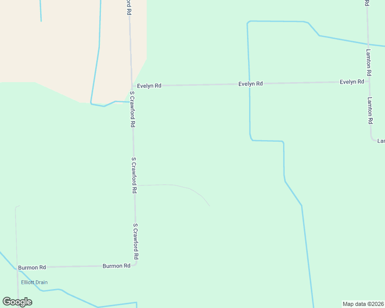 map of restaurants, bars, coffee shops, grocery stores, and more near 7705 Red Oak Drive in Deford