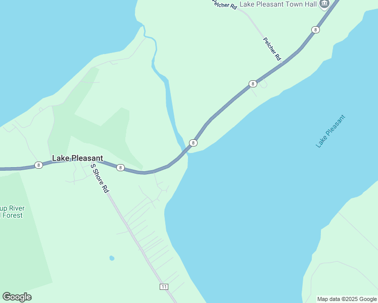map of restaurants, bars, coffee shops, grocery stores, and more near in 