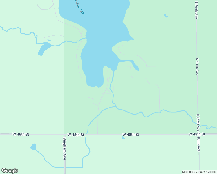 map of restaurants, bars, coffee shops, grocery stores, and more near 4494 Parsons Avenue in Fremont