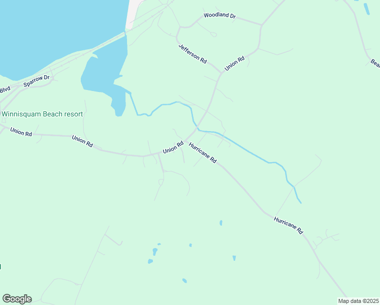 map of restaurants, bars, coffee shops, grocery stores, and more near 11 Karen Drive in Belmont