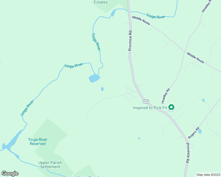 map of restaurants, bars, coffee shops, grocery stores, and more near 50 Jodi Drive in Belmont