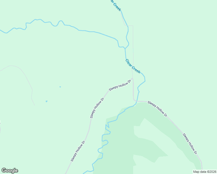 map of restaurants, bars, coffee shops, grocery stores, and more near 1000-1088 Sleepy Hollow Drive in New Albin