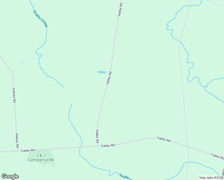 map of restaurants, bars, coffee shops, grocery stores, and more near 87 Valley Road in Mexico